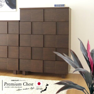 [SiΏہ500~lN[|I] Y { `FXg  i ^X \y ߗގ[ m m[ e VR ؐ   ˍ Lrlbg TCh{[h [ 81cm 810c