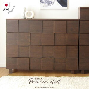 [5%lN[|Ӎ] Y { `FXg  i ^X \y ߗގ[ m m[ e VR ؐ   ˍ Lrlbg TCh{[h [ 121cm 121cm 121Z