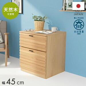 [5%lN[|Ӎ] Y { 45 Z` 2i TCh`FXg TChe[u iCge[u [ rO k i I[N Ƌ VR ؐ i`  