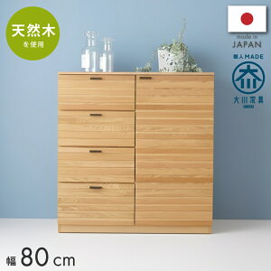 [Si555~OFFN[|zzI] Y { Lrlbg TCh{[h i VR ؐ C 80cm I[N I RZgt k i` rO{[h rO[ [I [ 