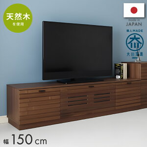 [7%lN[|yVX[p[SALE] er [{[h 150 Y i er{[h TV TV{[h TV[ AV{[h AV[ AVbN TVbN erbN [ [^Cv [{[h i