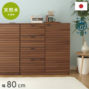 [Si555~OFFN[|zzI] TCh{[h i Y { Lrlbg VR ؐ C 80cm EH[ibg I RZgt _ uE rO{[h rO[ [