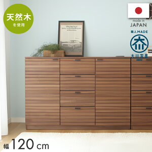 [Si7OFFN[|I10/24 20`] TCh{[h i Y { VR ؐ C 120cm EH[ibg I RZgt _ uE rO{[h rO[ [I [ r