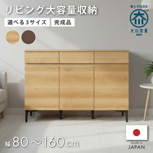 [Si6OFFN[|I10/30`] Y { Lrlbg TCh{[h rO{[h rO[ k i` I[N EH[ibg uE I [ rO VFt R\[ 