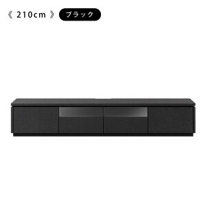 [Si6OFFN[|I{܂Ł] \ʃfUC Ζڒ Z~bN er{[h er  210 cm 2F RZgt [{[h TV{[h o 嗝Β g R  z