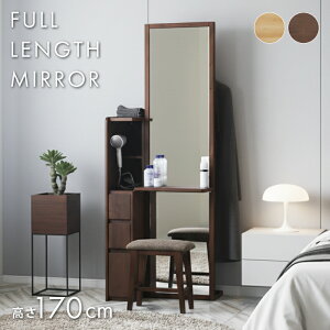 [5%lN[|Ӎ] ̋@\IphbT[ [ V RZg |[nK[ wʎ[ I[N EH[ibg  F X RpNg [Ƌ [V o pX