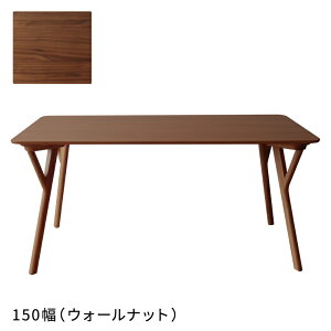 pۂ_CjOe[u VR  80 150 2lp 4lp _CjOe[u k i` Vve[û e[u _CjO VR I[N EH[ibg p^ ` 2l 4l