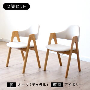 [|Cg5{48Ԍ] 2rZbg ܂SnI ₷ Ȃ _CjO`FA  w A[ Iu It A[`FA `FA _CjO t@ubN PVC 