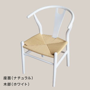 [|Cg5{48Ԍ] Y`FA v_Ng _CjO`FA y[p[R[h `FA _CjO VR i k It A[Xg  킢 ֎q CX i` z