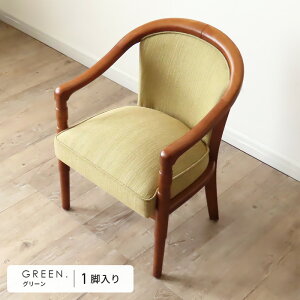 [Si5OFFN[|I11/3] `FA `FA[ i VR C A[t A[ It It ^ k _CjO`FA  ֎q CX _CjO`FA[ `FA H֎q ؐ s