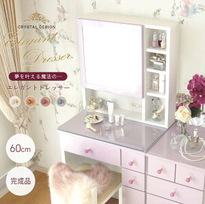 [Si555~OFFN[|zzI] NX^̎肪PnvZXhbT[ hbT[   i Pn 킢 JCC  Xc[t zCg sN u[ 