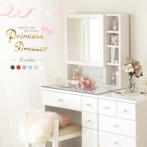 [Si6OFFN[|I10/30`] NX^̎肪PnvZXhbT[ hbT[   i Pn 킢 JCC  Xc[t zCg sN u[ 