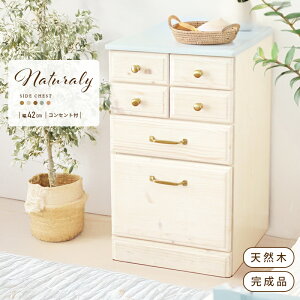 [5%lN[|Ӎ] TCh`FXg i TChe[u RpNg Lrlbg ~h`FXg ~j [ k eCXg VR ؐ   킢 RZgt ؖ 