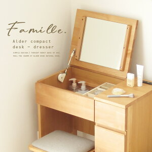 [SiΏہ500~lN[|I] fXN hbT[ RpNg k 킢 ֎qt i A_[ VR p\RfXN p i`  [g[N e[N gݗ