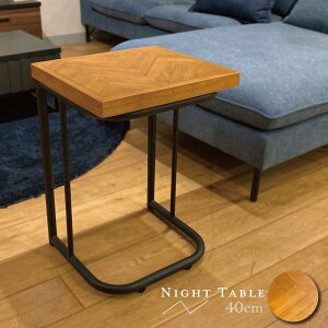 yR1Ń\t@̔Y݉zw{[ TChe[u TCh`FXg xbh ؐ  X rO`FXg k RpNg ȃXy[X  C VR 40cm 40Z