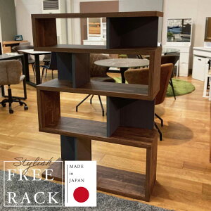 [5%lN[|Ӎ] Y { I  bN ˔t ot t[ VFt Lrlbg  X rO ǖ I[v k  {I [ i 90 4i 