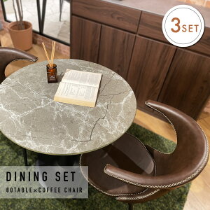 [Si7OFFN[|I11/4 20`] _CjOZbg _CjOe[uZbg _CjOe[u  ~` 2lp 3_ KX 嗝Ε _CjO`FA C[ 80   