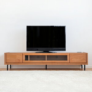 [|Cg5{48Ԍ] er  k Vv [ VR  [{[h O  [^Cv   180 160 o er{[h i C rt t t