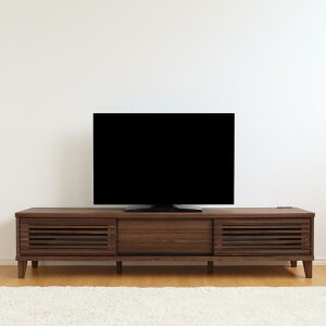 ͈˃^CvȂ̂ŏȃXy[XŊJoIer{[h er TV TV{[h TV[ TVbN [ [^Cv [{[h i ot KX I[N EH[ibg 