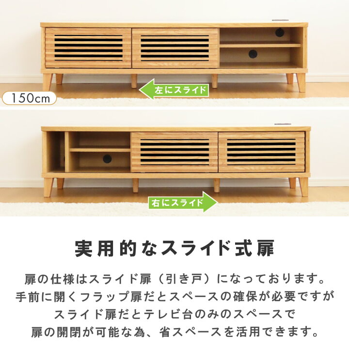 楽天市場】【全商品対象】 144円値引きCP！ 扉はスライド式なので省 