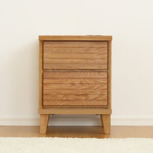 [7%lN[|ubNtCf[] 2RZgtI TCh`FXg iCge[u iCg`FXg rO`FXg _ EH[ibg i RZgt RZg R