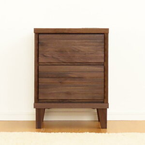 [Si6OFFN[|I10/30`] TCh`FXg xbh `FXg TChe[u ؐ  o RZgt X rO`FXg k I[N i RpNg ȃXy[X 