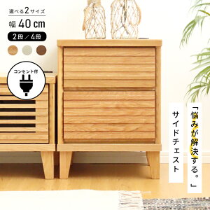 [7%lN[|ubNtCf[] TCh`FXg xbh `FXg TChe[u ؐ  o RZgt X rO`FXg k I[N i RpNg ȃX