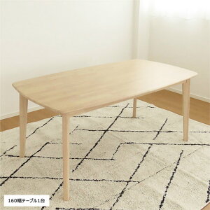 [5%lN[|Ӎ] _CjOe[u 120 160 120 160 120Z` 160Z` 120cm 160cm 72cm ~` ~^ ی^  ` lp XNGA _CjOe[u VR ؐ C C H