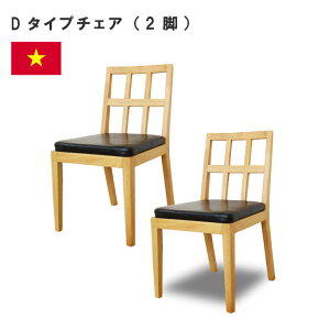 [|Cg5{48Ԍ] _CjO`FA It I|t It lp l| `FA `FA[ Pi ֎q  CX H  I[N VR ؐ  1r 2r Zbg v PVC 