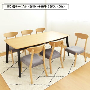 [Si7OFFN[|I10/24 20`] I[N _CjOZbg k  e[u i` _CjO ی^  ~` ` lp C C ؐ VR  ؖ 킢 He[u