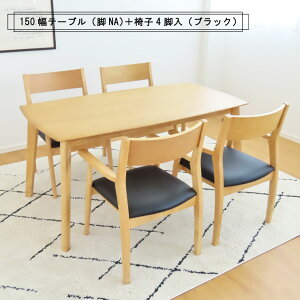 [7%lN[|ubNtCf[] _CjO 5_ Zbg e[u C VR I[N 4l| _CjOe[u JtF p\RfXN rO wK H_CjOZbg 