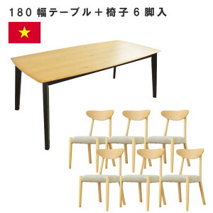 [Si6OFFN[|I10/30`] I[N _CjOZbg k  e[u i` _CjO ی^  ~` ` lp C C ؐ VR  ؖ 킢 He[u 