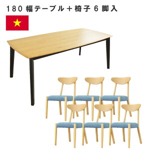 [Si6OFFN[|I10/30`] I[N _CjOZbg k  e[u i` _CjO ی^  ~` ` lp C C ؐ VR  ؖ 킢 He[u 