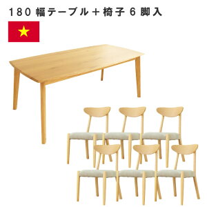 [SiΏہ500~lN[|I] I[N _CjOZbg k  e[u i` _CjO ی^  ~` ` lp C C ؐ VR  ؖ 킢 He[