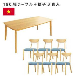 [SiΏہ500~lN[|I] I[N _CjOZbg k  e[u i` _CjO ی^  ~` ` lp C C ؐ VR  ؖ 킢 He[