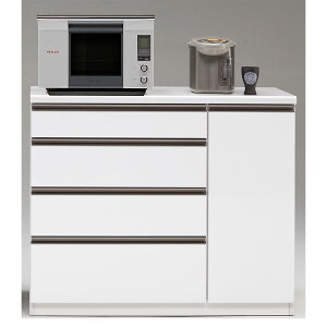 { Y 90cm 90 90Z` 120cm 120 120Z` 100cm 100 100Z`Lb`JE^[HI JE^[ H[ zCg  uE  i` i e I Ƌ [ 