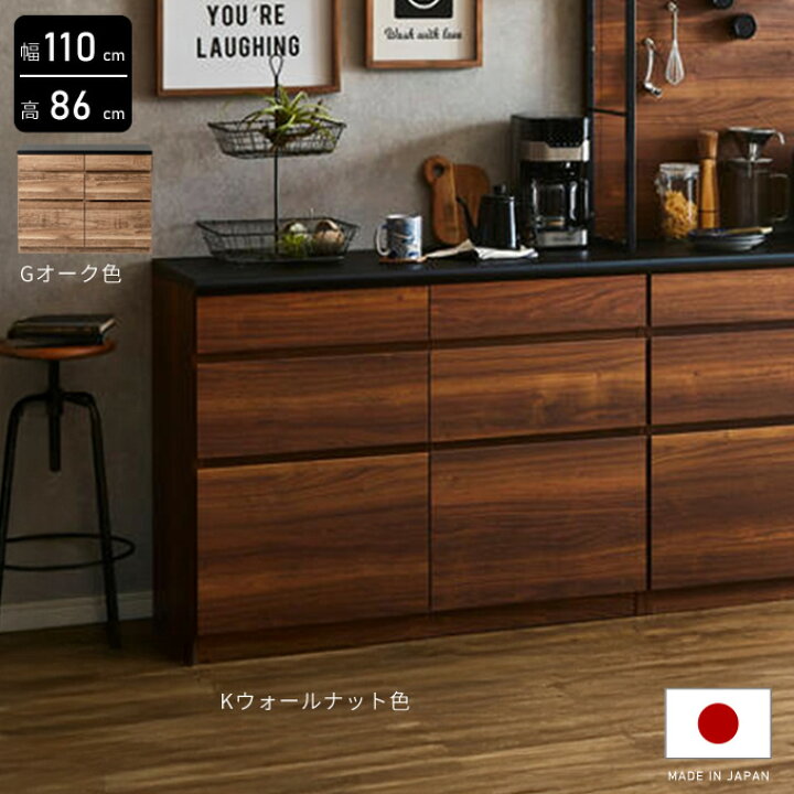 楽天市場】【4/4 20時〜】 3％値引きCP！ レザー柄ブラック色メラミン 
