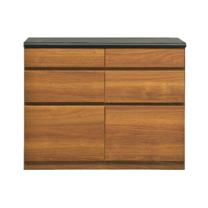 [SiΏہ500~lN[|I] U[ubNF~VIAMAɋ{ Y 110cm 110 110Z` Lb`JE^[HI JE^[ H[ i` x[