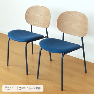 [7OFFN[|11/10] _CjO`FA `FA _CjO VR k  킢 ֎q CX _CjO`FA[ `FA[ H֎q _CjO ؐ`FA  AC{[ s