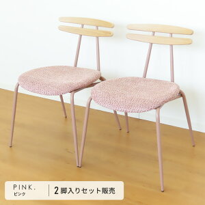 [7OFFN[|11/10] _CjO`FA `FA _CjO VR k  킢 ֎q CX _CjO`FA[ H֎q ؐ`FA AC{[ sN O[  lCr[ 