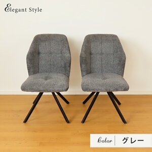 [SiΏہ500~lN[|I] 360x] _CjO`FA t@ubN ] `FA 2rZbg CX  ֎q ] rO`FA ItBX`FA fXN`FA JtF H