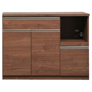 { Y 120cm 120 120Z` 90cm ^JT90Z` 90Z` Lb`JE^[HI JE^[ H[ i` x[W I[N uE  i e I  [ 