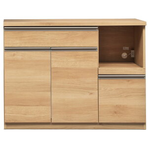 { Y 120cm 120 120Z` 90cm ^JT90Z` 90Z` Lb`JE^[HI JE^[ H[ i` x[W I[N uE  i e I  [ 