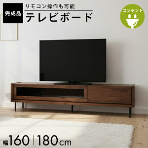 [7%lN[|ubNtCf[] er [{[h 180 160 i er{[h erbN TVbN 32^ 40C` 50C` 50^ 55C` 55^ 60C` 60^ [^Cv i 