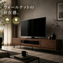 楽天市場】テレビ ボード 東京 インテリアの通販