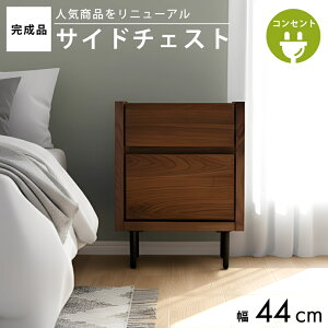 [7%lN[|ubNtCf[] Ɏg銮iI TCh`FXg EH[ibg iCge[u RZgt  i r o [ k TChe[u 44 2