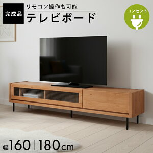 [7%lN[|ubNtCf[] er [{[h 180 160 i er{[h erbN TVbN 32^ 40C` 50C` 50^ 55C` 55^ 60C` 60^ [^Cv i 