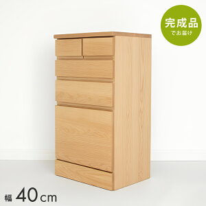 [Si6OFFN[|I{܂Ł] TCh`FXg i TChe[u RpNg I[N i` ~h`FXg ~j [ k eCXg VR ؐ  ؖ  킢 