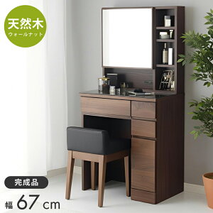 [Si6OFFN[|I10/30`] hbT[ i RpNg [   uE EH[ibg  킢 ʋ   wʎ[ o[ Xc[ `FAZbg e