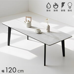 [SiΏہ500~lN[|I] e[u [e[u 嗝  120  Z^[e[u Z~bN  X`[r }[u rOe[u Vv _  ϔM 